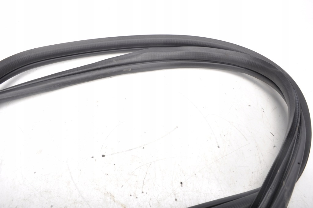 фото №4, Honda hr-v ii lift прокладка двері лівий задня