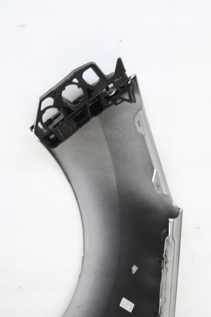 фото №7, Крыло правый перед передний peugeot 308 i t7 2007r- ezr ezrc