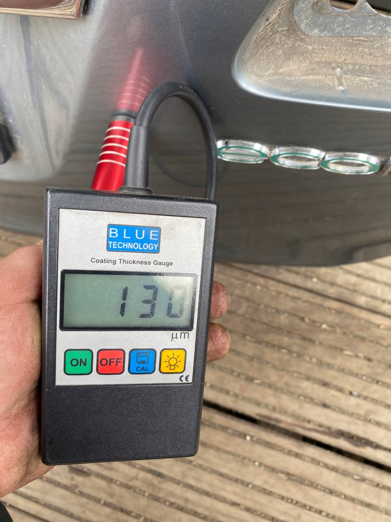 фото №12, Opel meriva b комплектна кришка багажника багажника europa z179