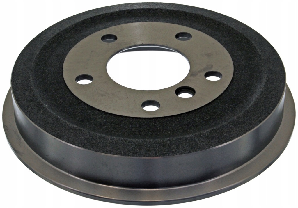 Купити Febi 01724 барабан гальмівний