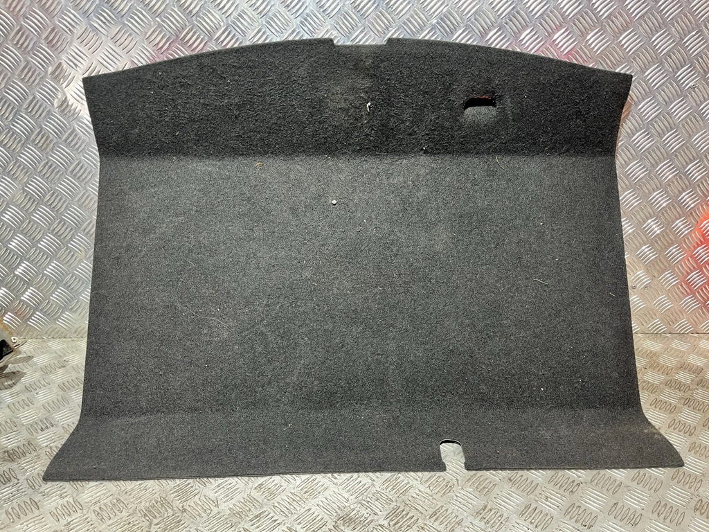 фото №1, Пол обшивка багажника vw id3 id.3 10a863463f