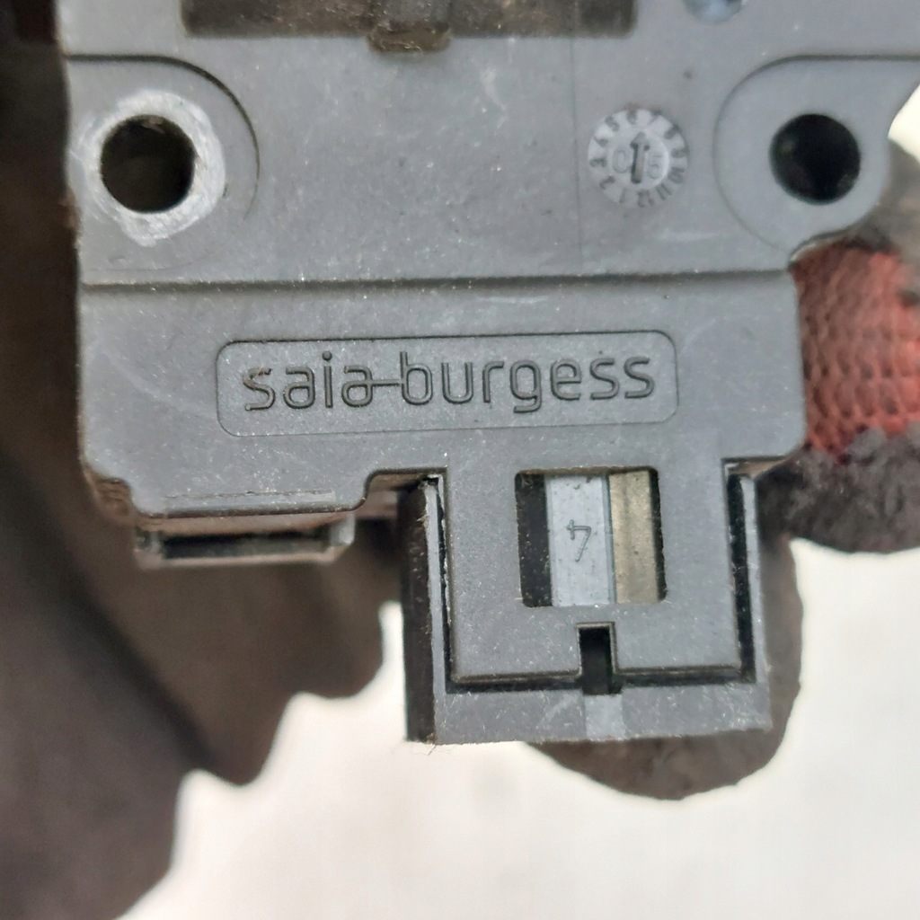 фото №10, Bmw 3 e90 моторчик кришка обігрівача 985458d