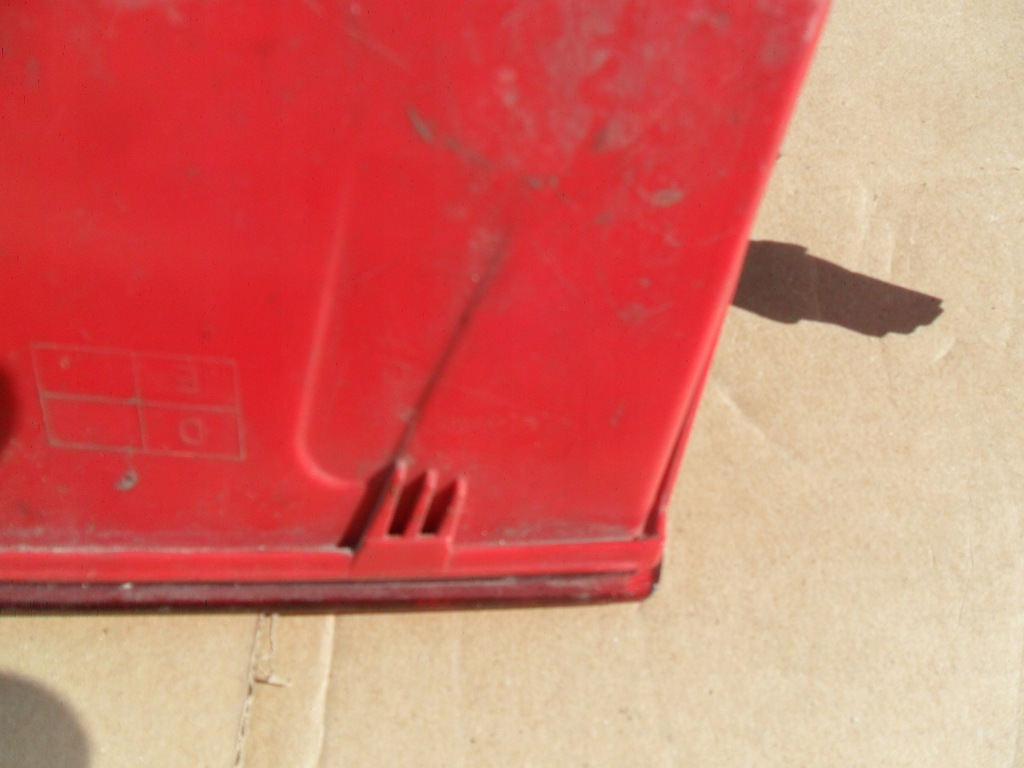 фото №11, Porsche macan лампи задні ліва led 95b945093f 94f