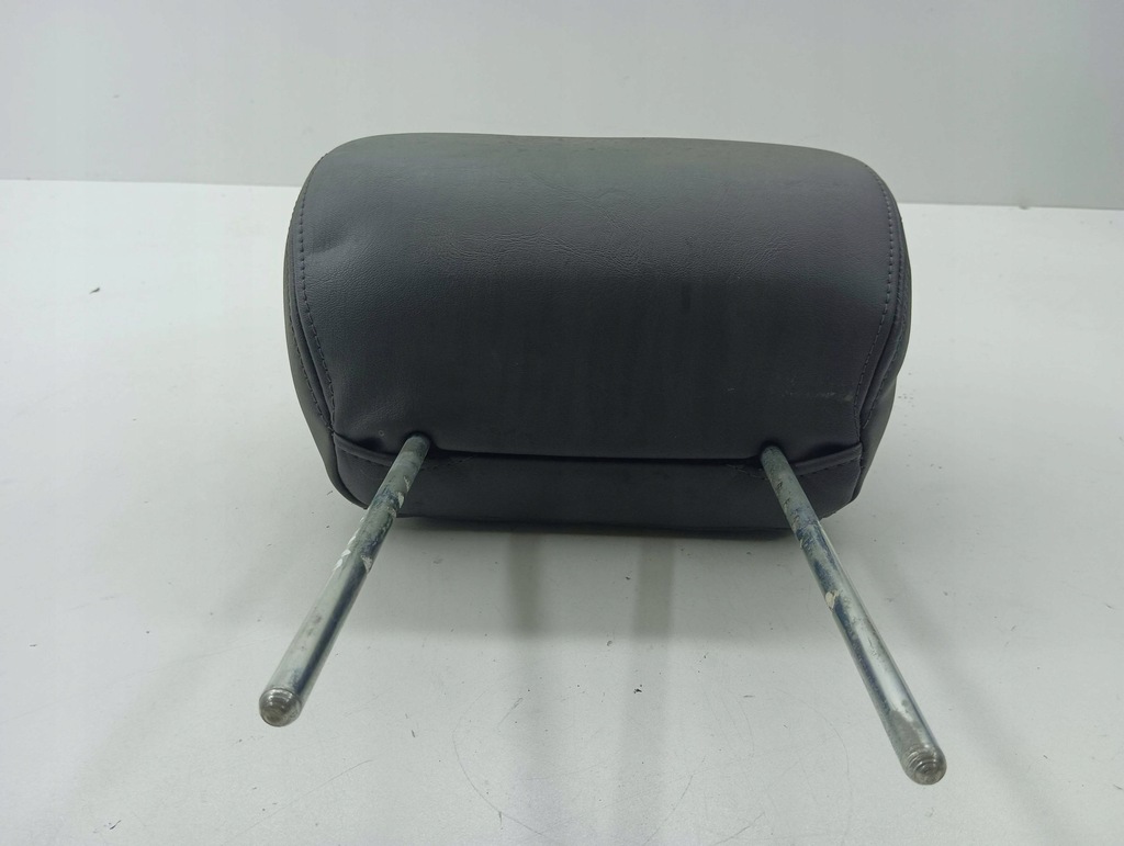 фото №6, Chrysler pt cruiser 2004 левая сторона подголовник сиденье передний