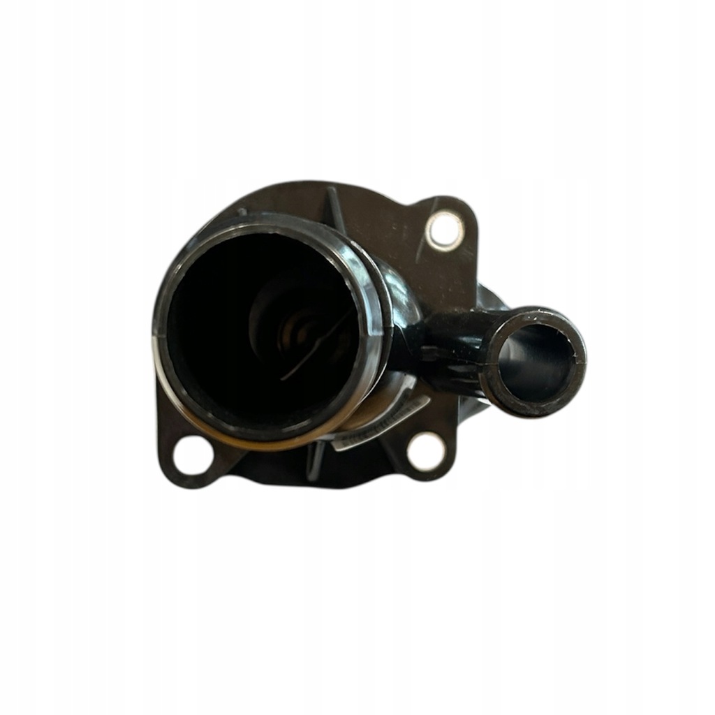 фото №3, Термостат lr027158 land rover freelander 2 evoque range rover discovery 2.0