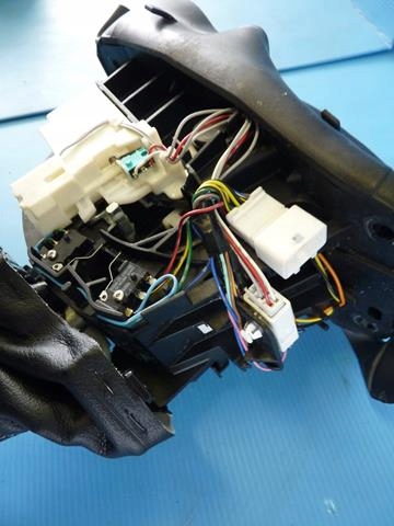 фото №4, Infinty q50 домкрат передач автоматическая коробка передач 13-20