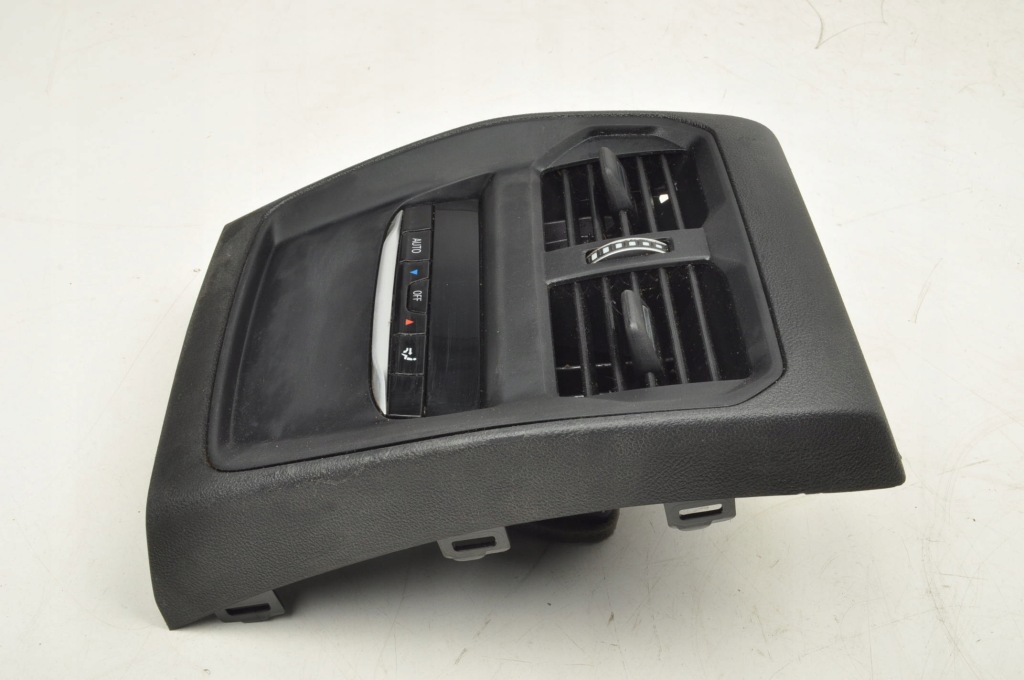 Bmw 3 g20 решётка обдув 6836650 9493012 6806816 с Разборки