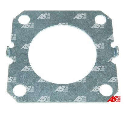 фото №1, Набір ремонтний, генератор as-pl ars3018