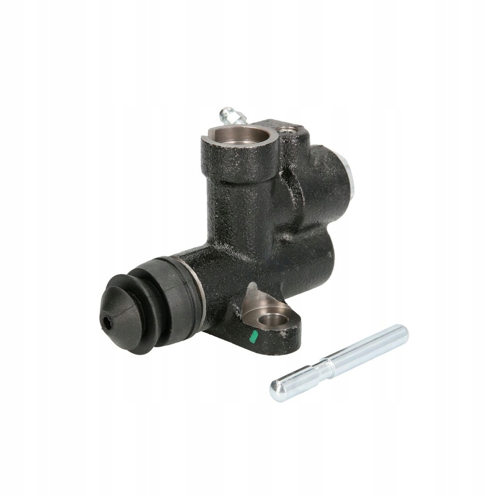 фото №1, Привід зчеплення forester legacy outback