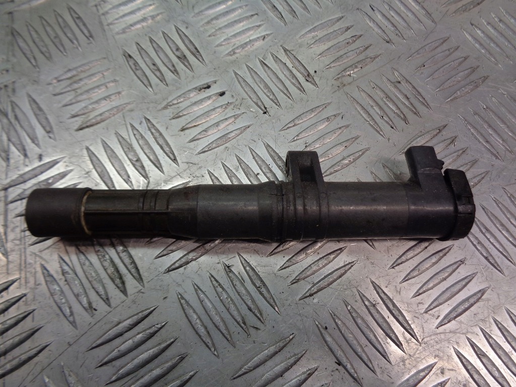 фото №1, Котушка запалювання renault laguna ii 1.6 16v 029700-8290