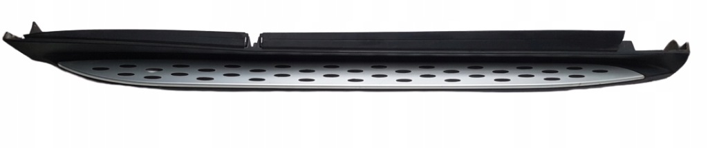 Купити Молдинг поріг права mercedes gle amg a1666980225