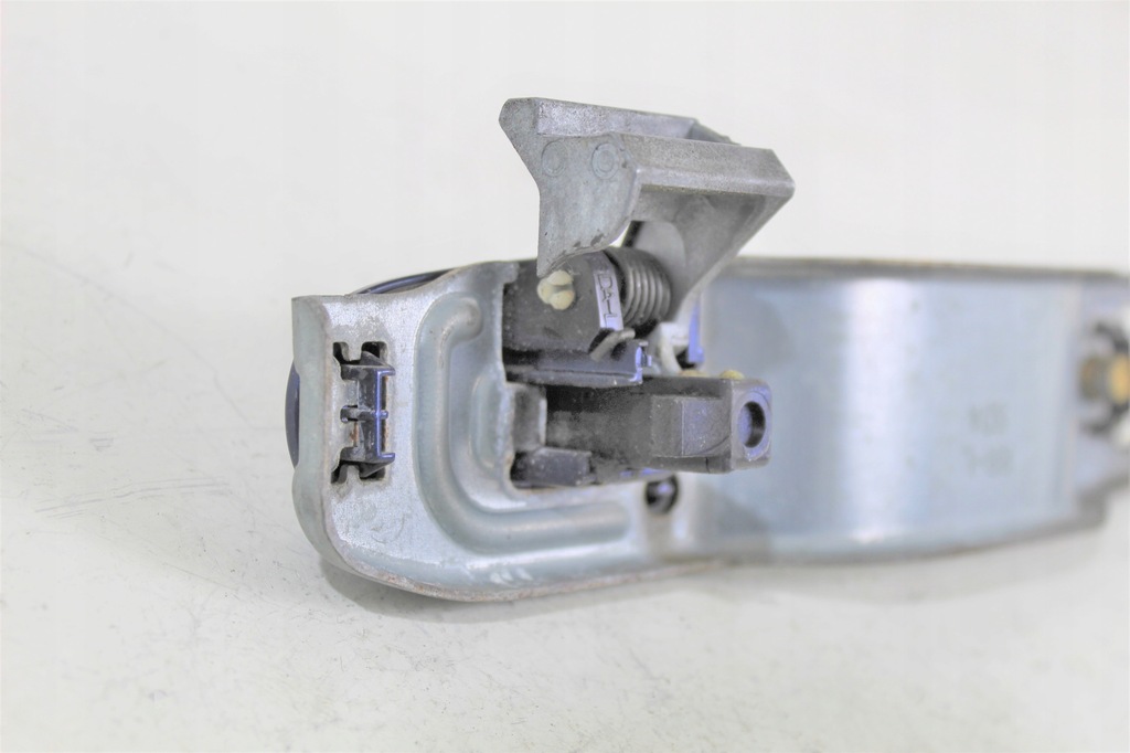 фото №5, Ручка задня задня ліва honda accord usa