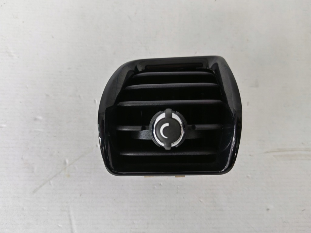 Купить Mini clubman f54 решётка обдув левая