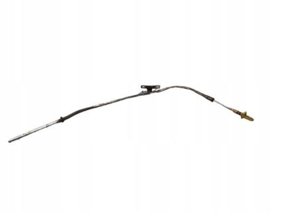 фото №1, Щуп щуп оливи opel corsa d 1.3 cdti