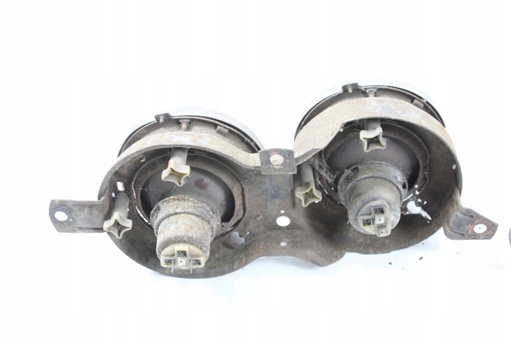 Купити Лампи перед передні комплект ліва права bmw e21