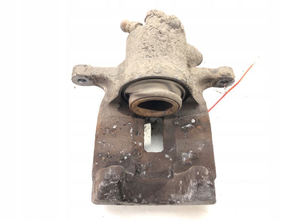 фото №3, Супорт правий задня lexus gs sedan/limuzyna