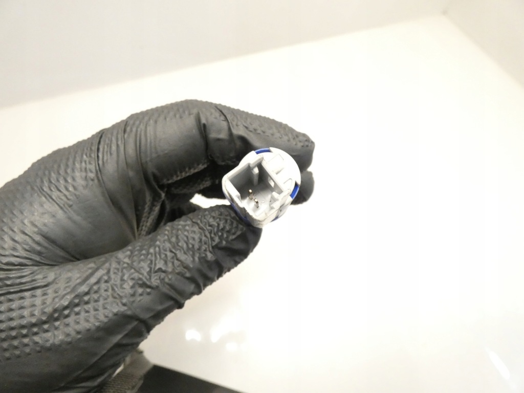 фото №3, Датчик стоп стоп-сигнал renault modus 04-12 8200276359