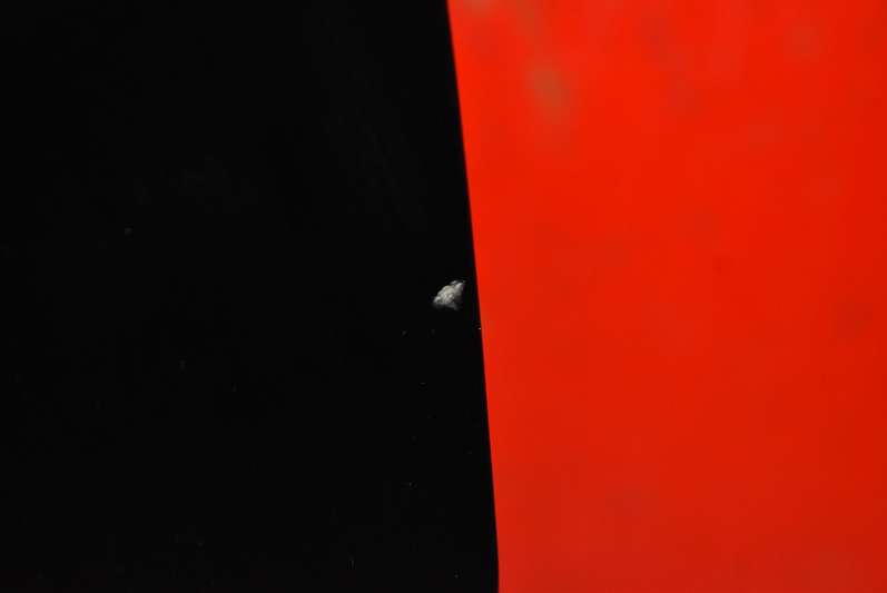 фото №7, Двері праве перед передні чорні honda hr-v 1 i 5d 98-01