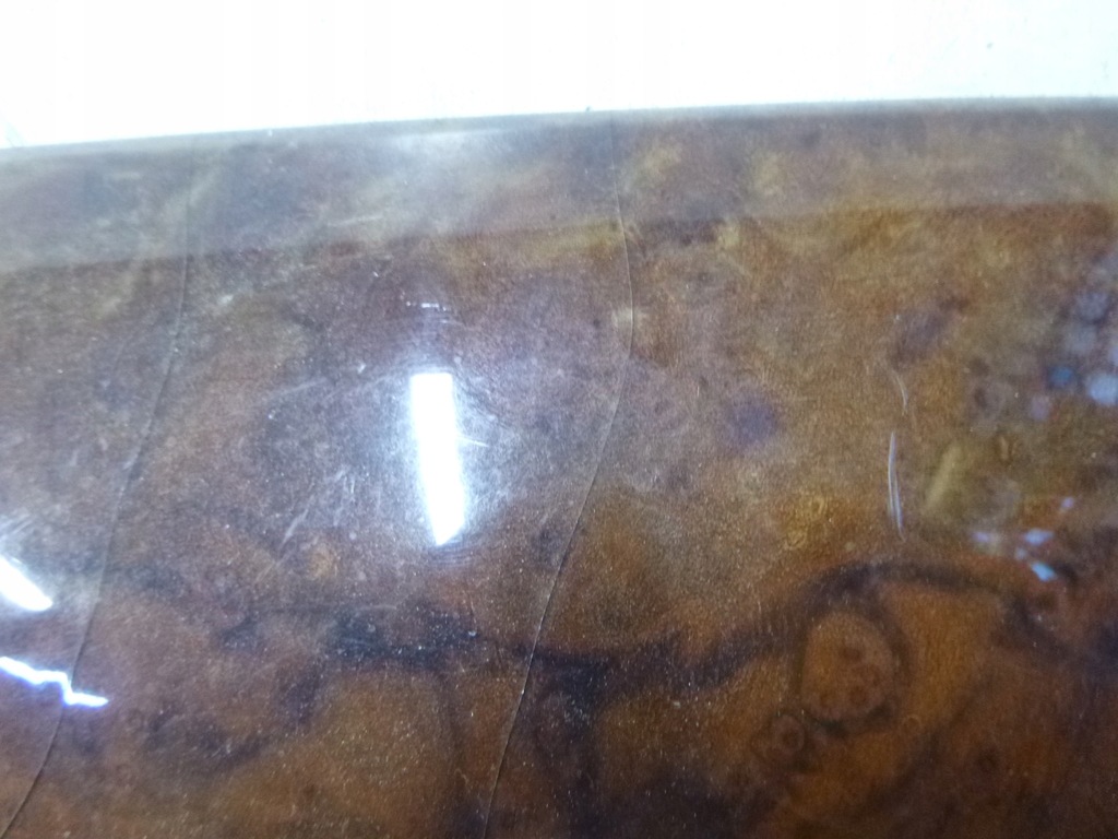 фото №5, Декори накладки rover 75 99r.