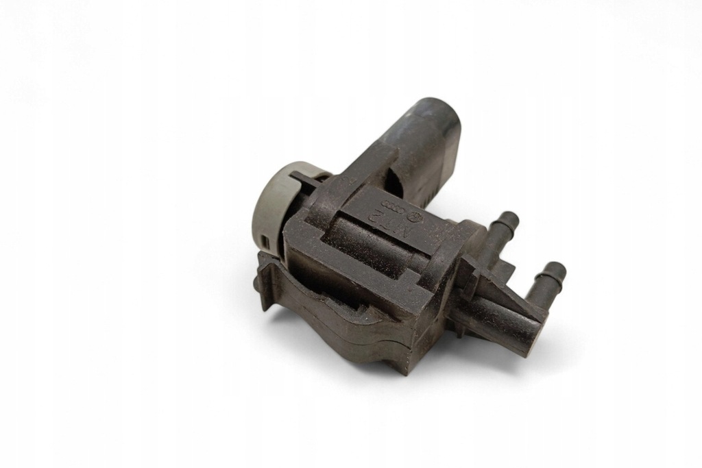 фото №6, Клапан электромагнитный seat exeo 3r2 1k0906283a 2012