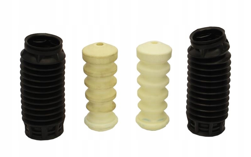 фото №1, Starline амортизатор ford fiesta/ ka - задня szt