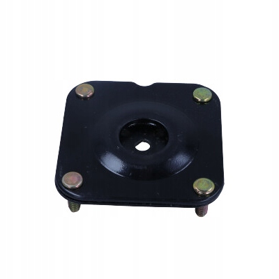 фото №1, Подушка амортизатора перед mazda 323 f s 98-