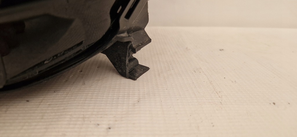 фото №3, Vw t-roc lift full led iq light лампа перед ліва