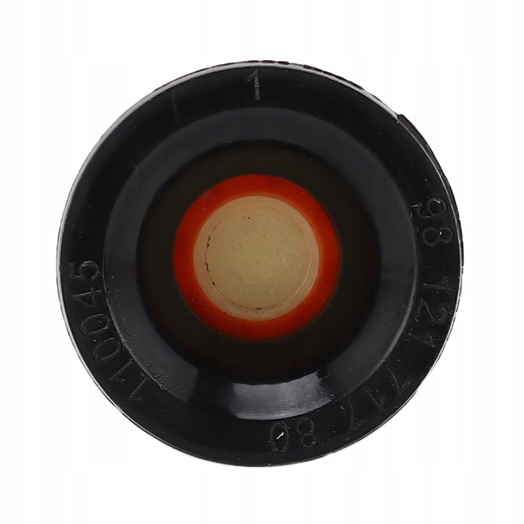 Купить Turbodoładowany клапан контрольный коллектор 9811908380 замена peugeot cr