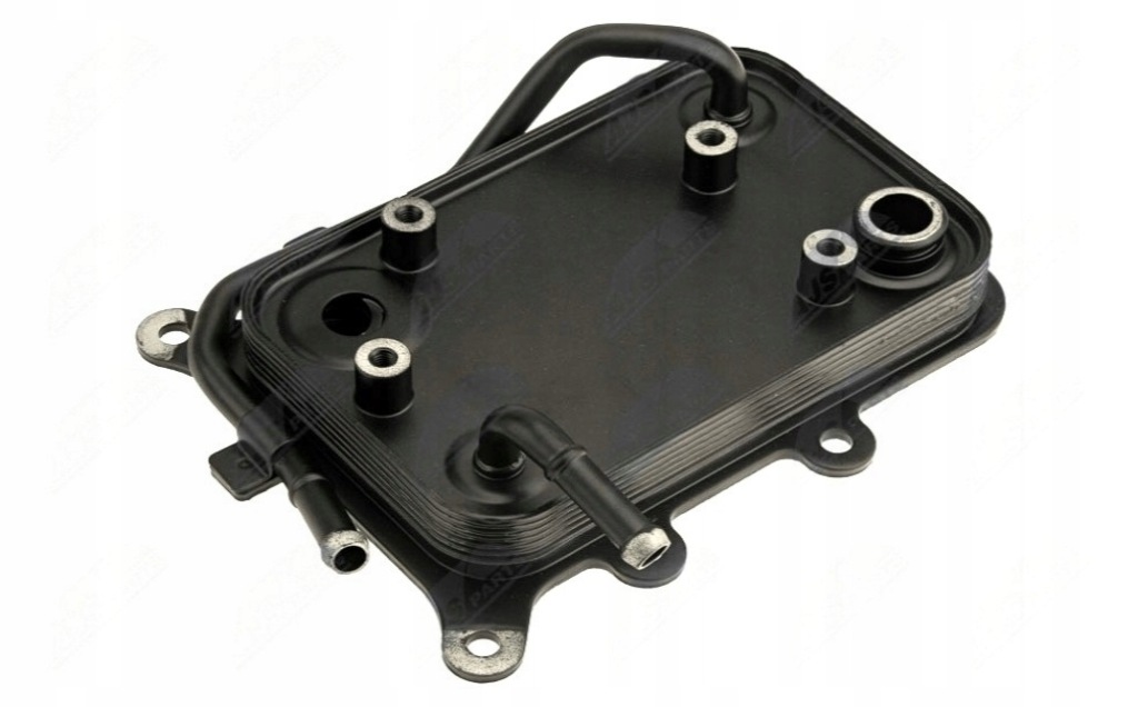 фото №1, Nty ccl-hy-005 радиатор масла, масло двигательный