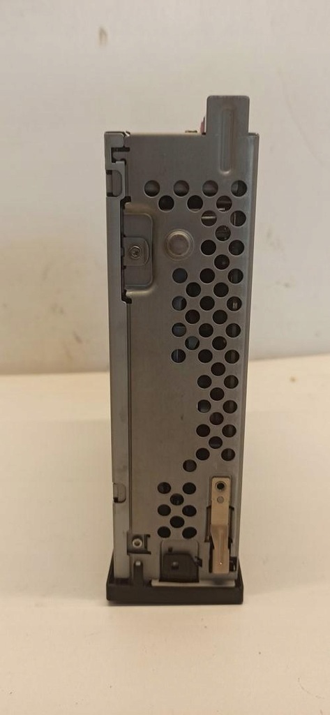 фото №5, Seat ateca зчитувач навігації 5qa035858a