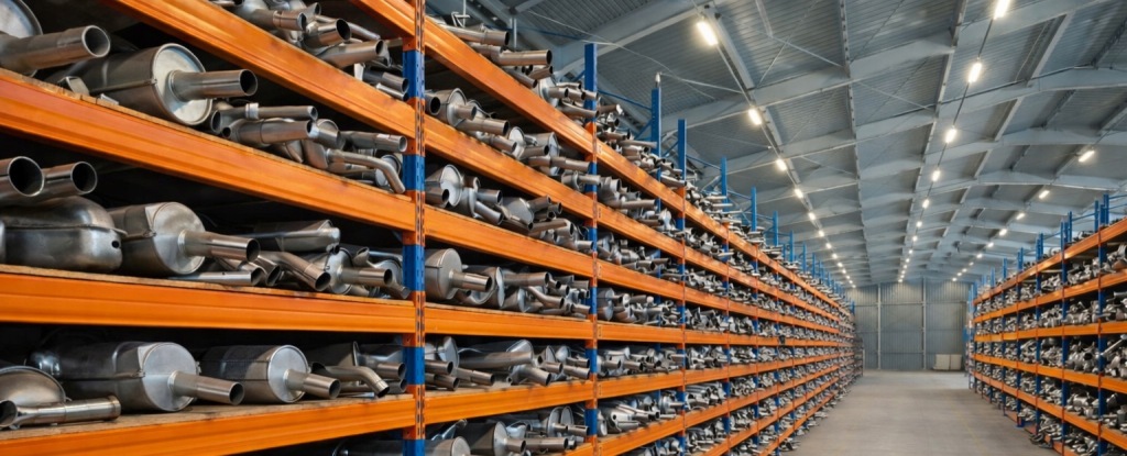 Bmw mini купе cooper sd r58 2.0 td 2011-2015 dpf fap фильтр частиц твердых Оригинал