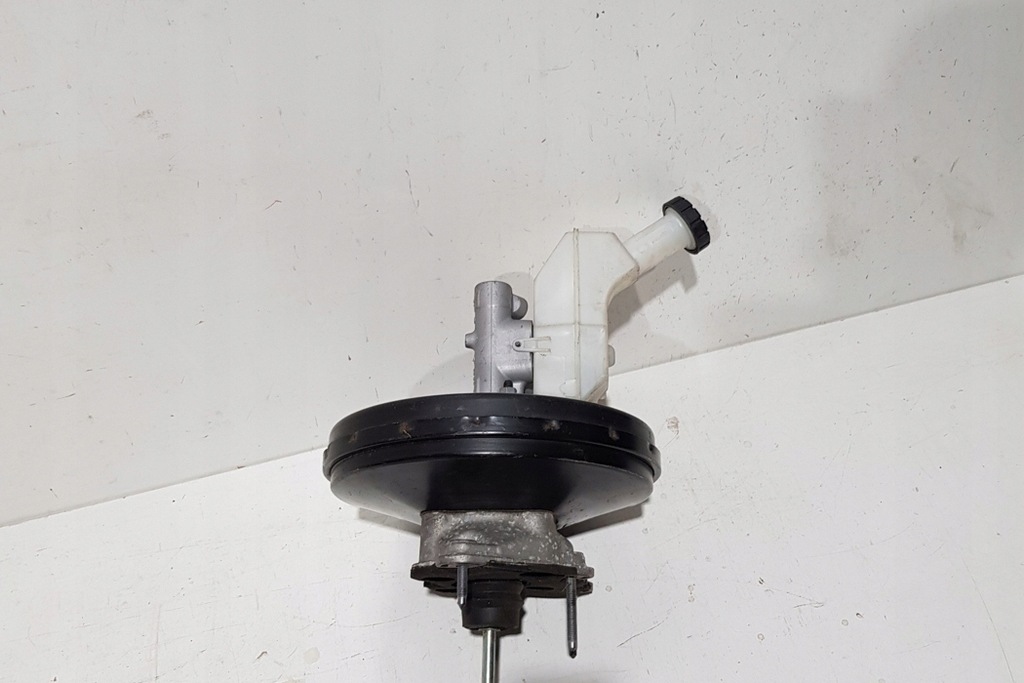 фото №7, Бачок тормозной nissan note e11, ne11 46007ax702 2007