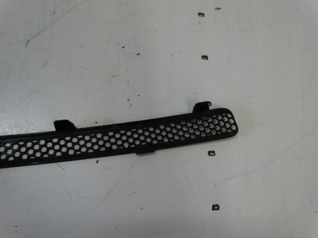 фото №12, Комплект решітка решітка права+ ліва opel corsa d