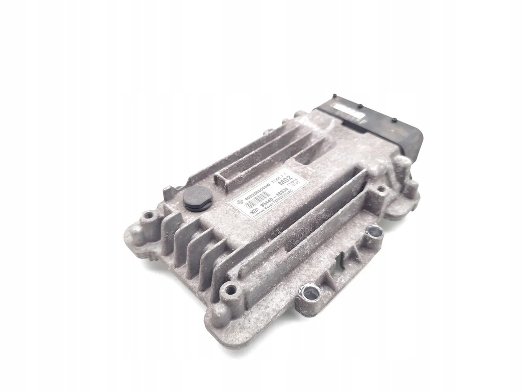 фото №11, Kia sorento блок керування / модуль коробки передач 2.2 crdi 4wd дизель txm0v22uac