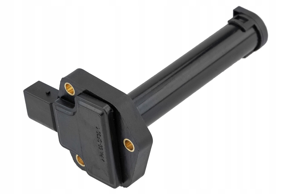 фото №2, Датчик рівня оливи