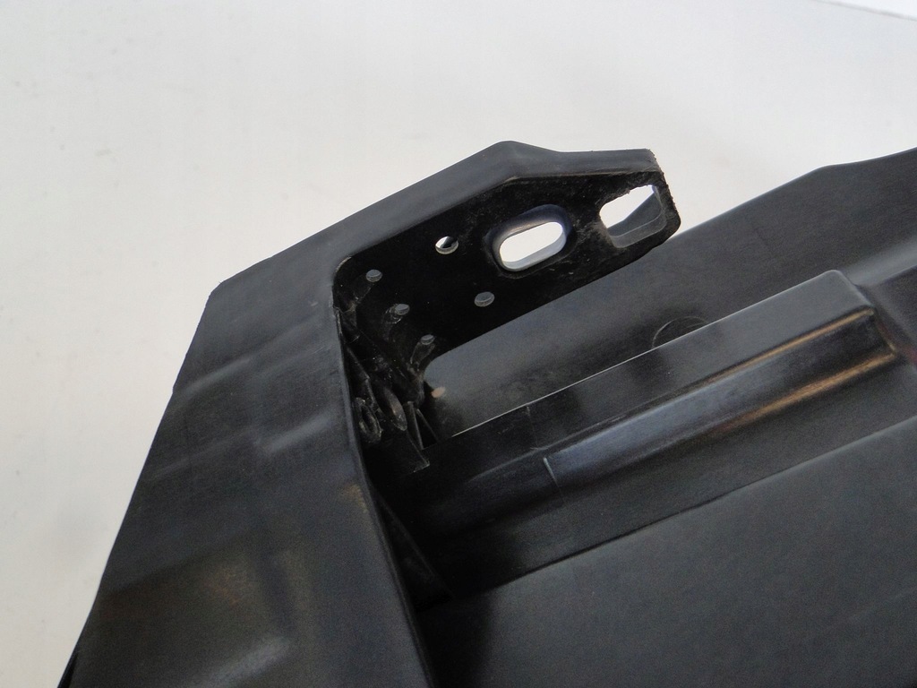 фото №12, Mercedes gla 156 x156 лампа правая full led lift