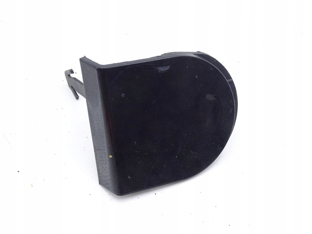 фото №1, Opel zafira a 99-05 заглушка фаркоп бампера перед