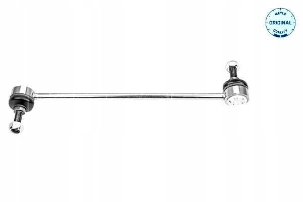 фото №2, Соединитель тяга стабилизатора перед l/p ford fiesta v fusion maverick