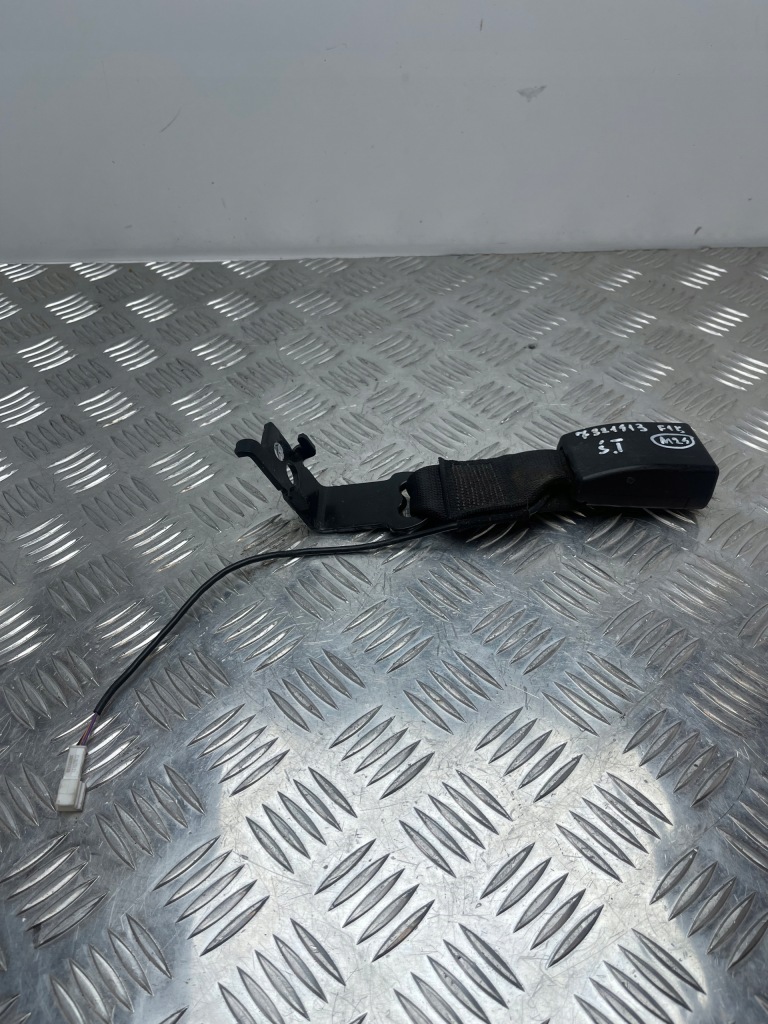 Купить Bmw x5 f15 замок поперечина безопасности 7321413