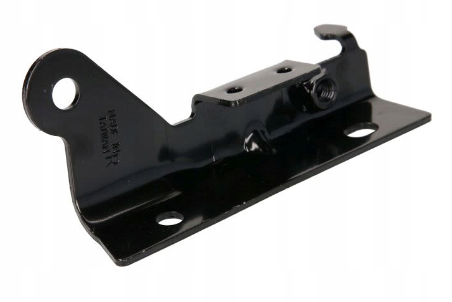 фото №1, 2011 2021 jeep grand cherokee петля капот нижній