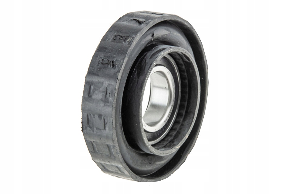 фото №2, Nty nlw-vw-007 підвіска, wał привідний