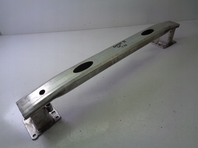 фото №1, Балка бампера задняя peugeot expert iii 16-