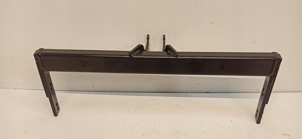 фото №7, Volvo xc70 v70 hak буксирувальний witter модуль