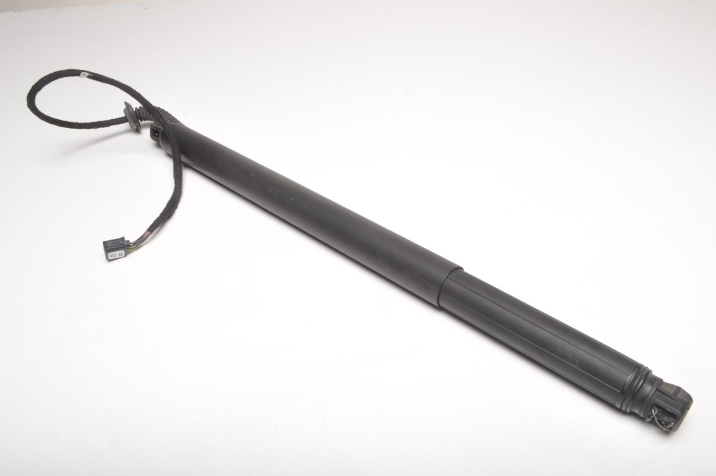 фото №1, Volvo xc90 ii привід амортизатор кришки 31371096