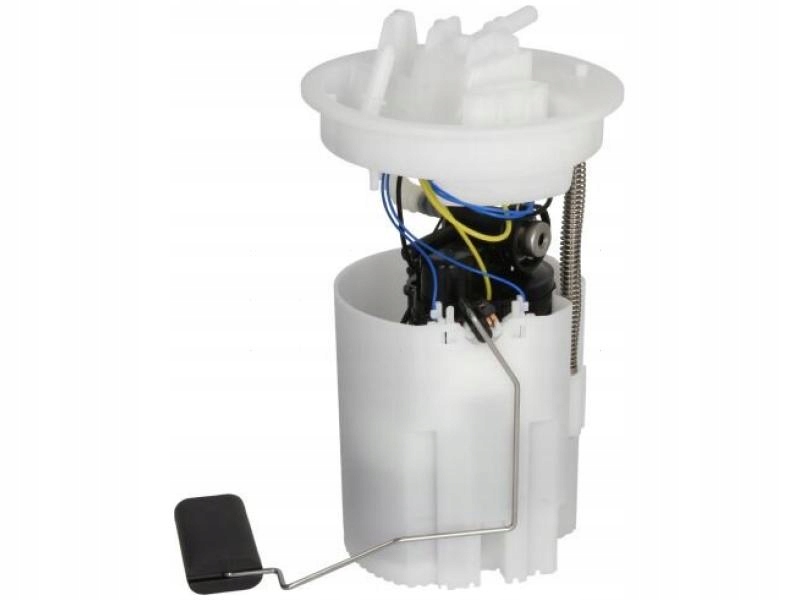 Купити 313011313164 magneti marelli насос pal. модуль mazda 3 1,6 08-