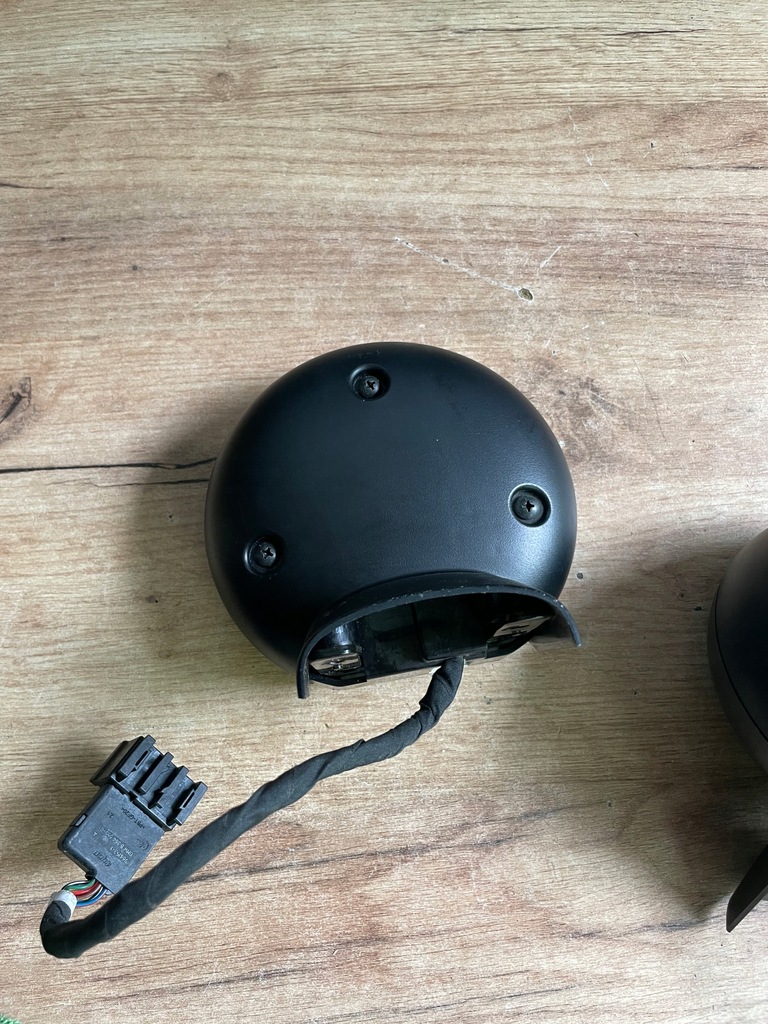 фото №2, Лічильник obrotomierz mini cooper r56 r60 9232437