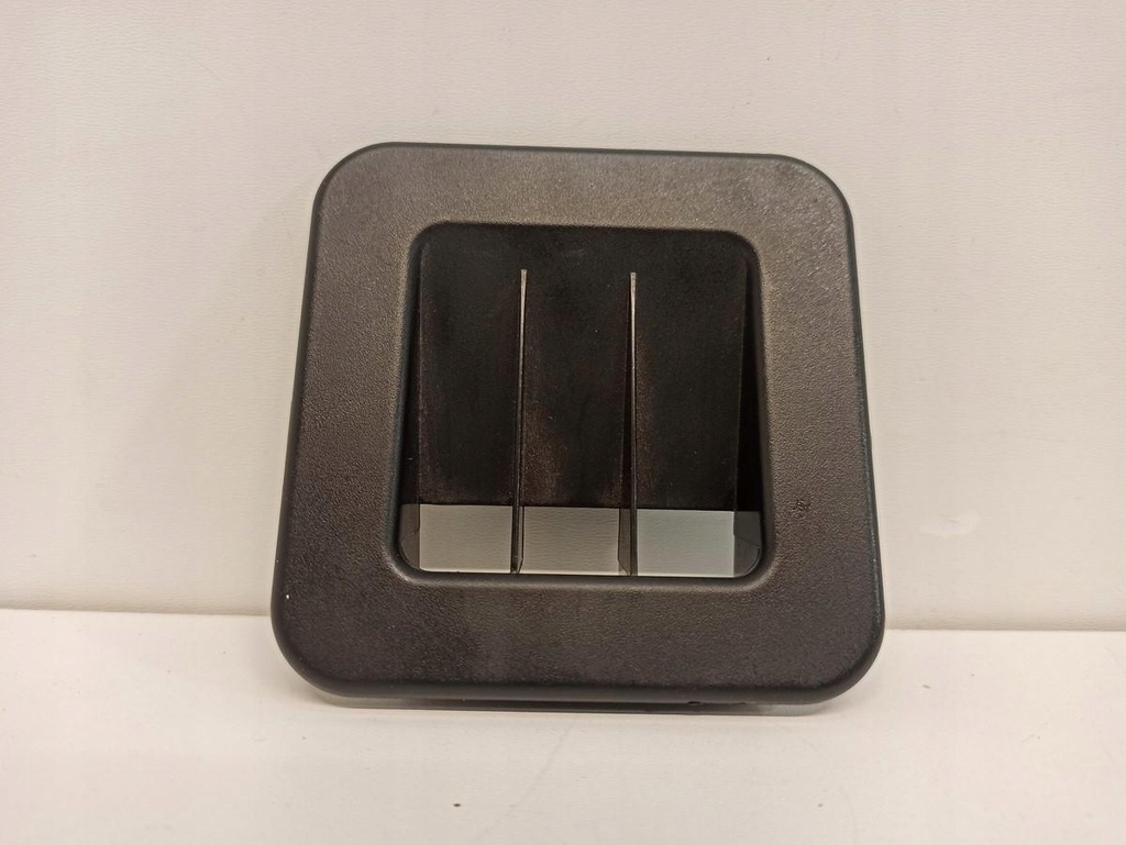 фото №1, Audi a8 d4 впуск воздуха 4h0819623