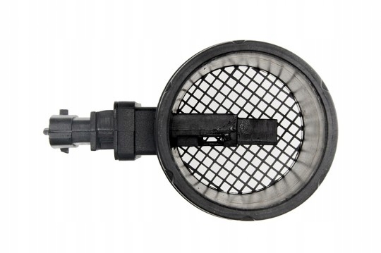 Расходомер воздуха nty epp-ar-006 Цена