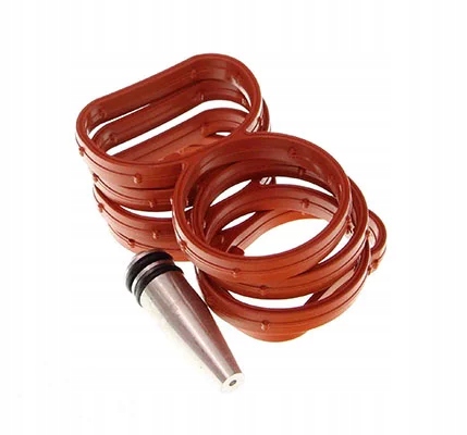 Купити Набір прокладка kol. ss. bmw 3 f31 12-