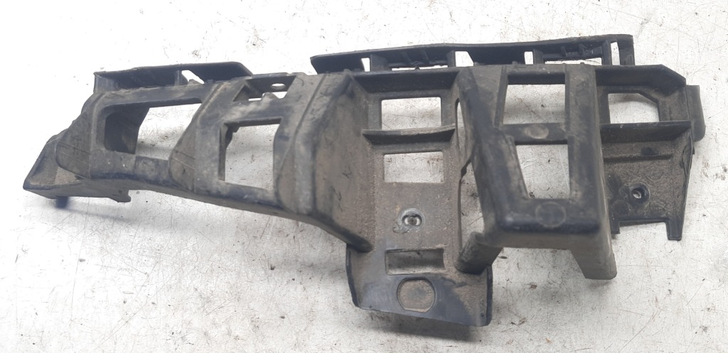 Купить Направляющая левый задний  opel astra h gtc